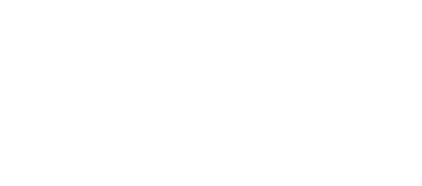 Logo Gabit